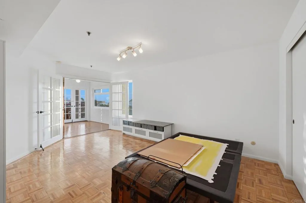 https://cdn.realtyfeed.com/cdn/127/306713874/67751e18a5558ac4824732a9712cc8f2.webp