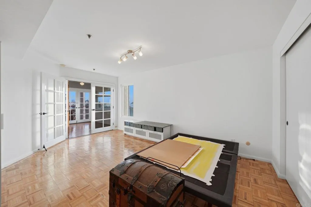 https://cdn.realtyfeed.com/cdn/127/306713874/6a8b1c68df963a9b34331a3228999ffa.webp