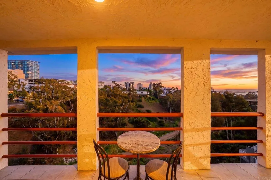 https://cdn.realtyfeed.com/cdn/127/306713874/6aaaac04eee6979a10d81065a07d076a.webp