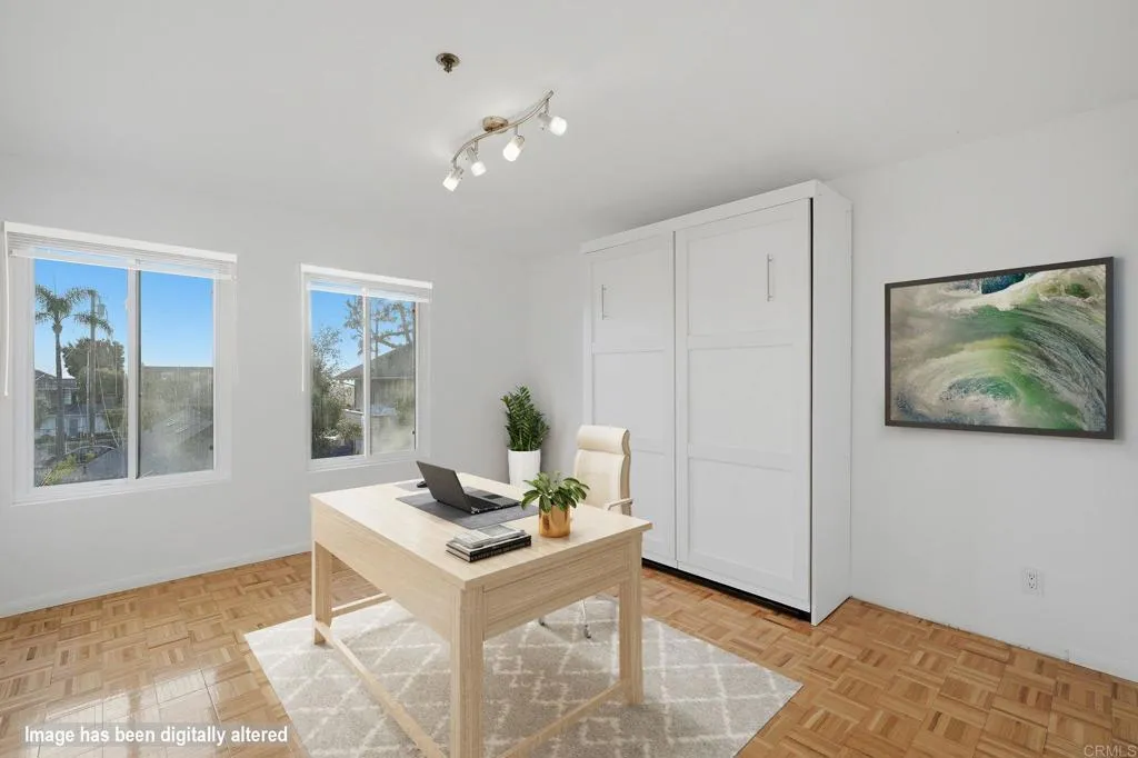 https://cdn.realtyfeed.com/cdn/127/306713874/6bdd5be4ba3c8fb05d254dd713a506af.webp