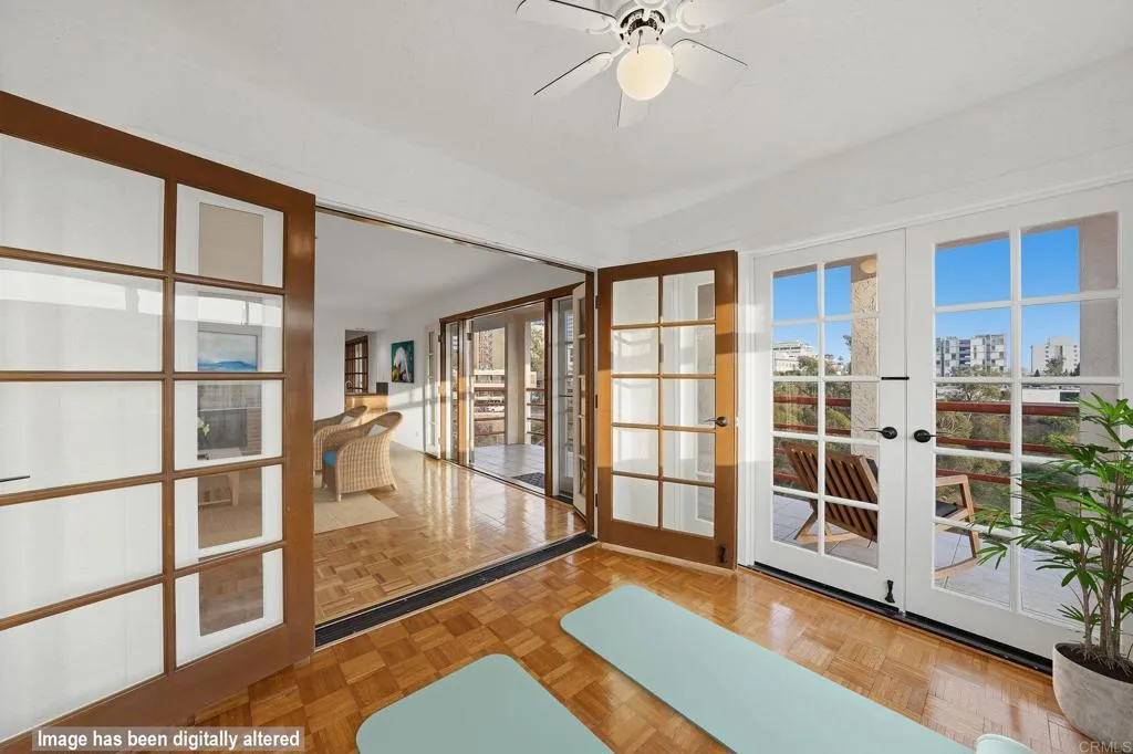 https://cdn.realtyfeed.com/cdn/127/306713874/7919c8f83e2970bbeb25d70d9ca267b5.webp