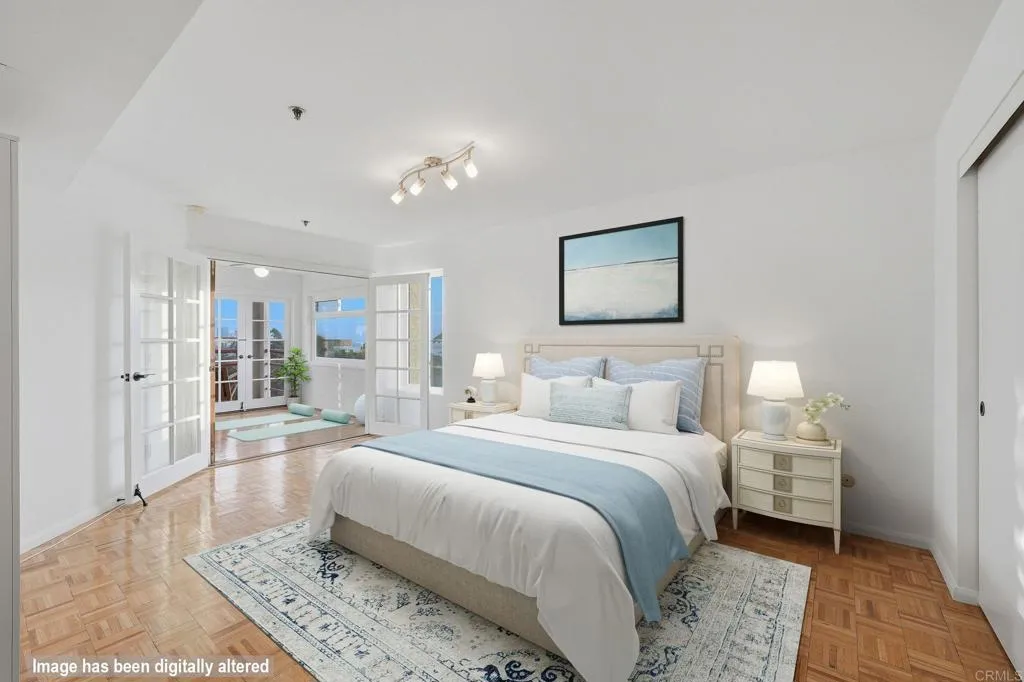 https://cdn.realtyfeed.com/cdn/127/306713874/7a7f940fd010662a5dcbb7b12e5ae987.webp