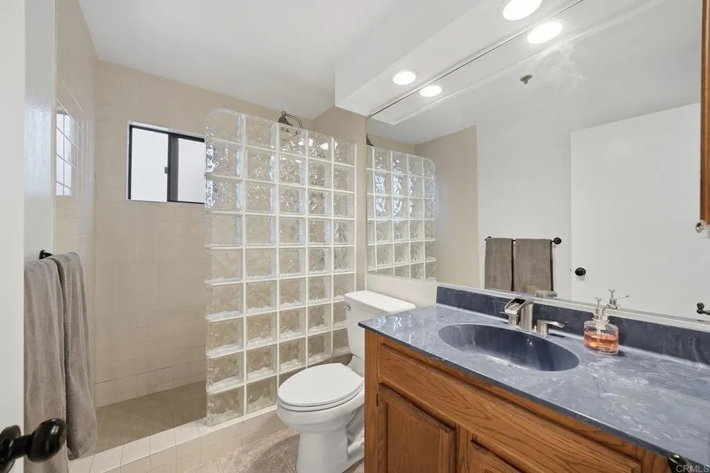 https://cdn.realtyfeed.com/cdn/127/306713874/7d598752a1fcbc8357983f6fb5d8563e.webp