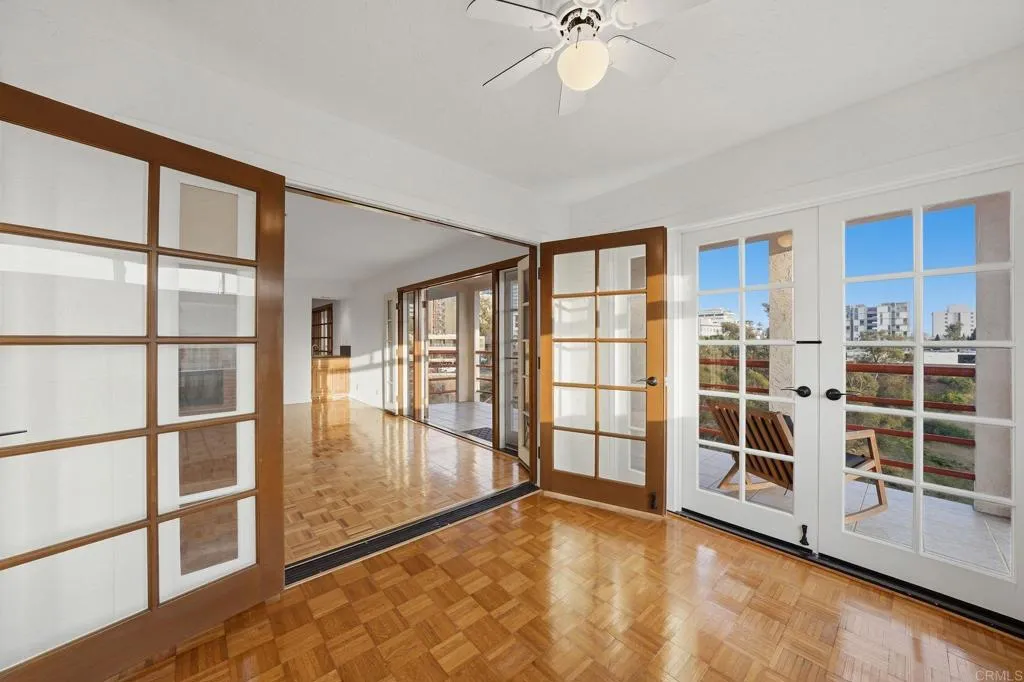https://cdn.realtyfeed.com/cdn/127/306713874/7ed4b71f74049fe39dc6c97f33703b98.webp