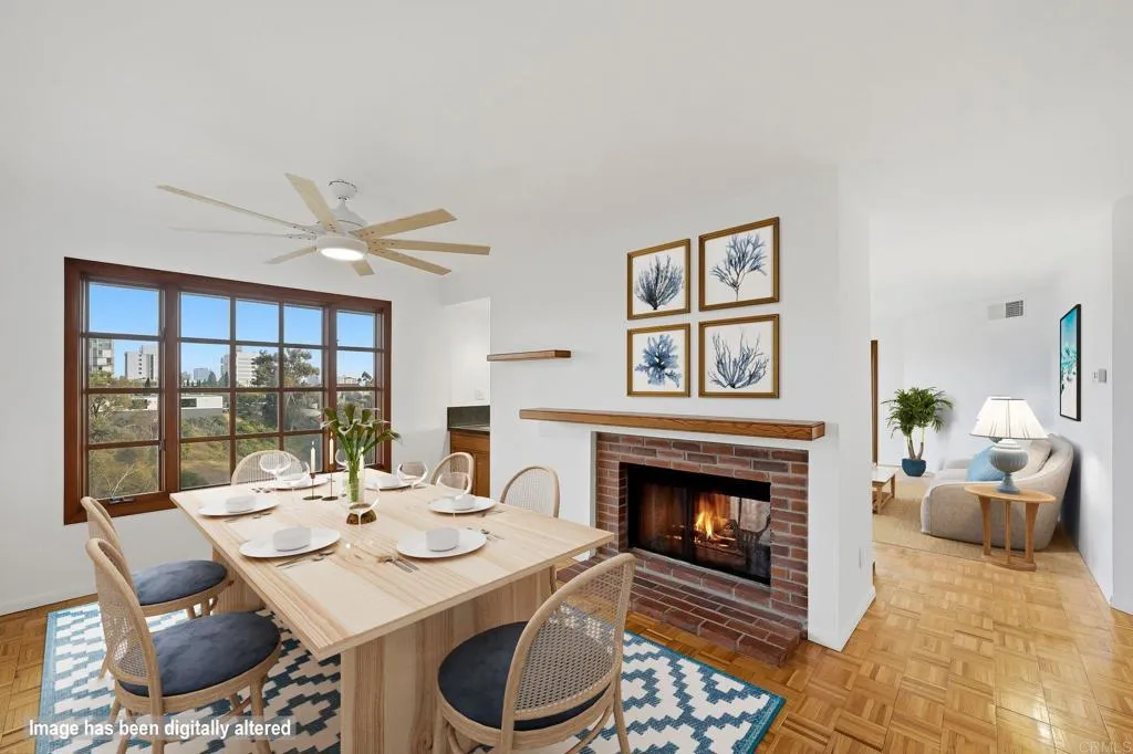 https://cdn.realtyfeed.com/cdn/127/306713874/a064f65d79a2261c7f273cadf23b6a6b.webp