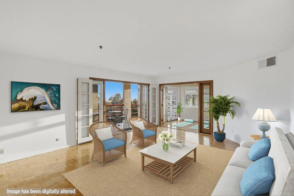 https://cdn.realtyfeed.com/cdn/127/306713874/a834e36048c47756adcfd78fdb5b3a84.webp