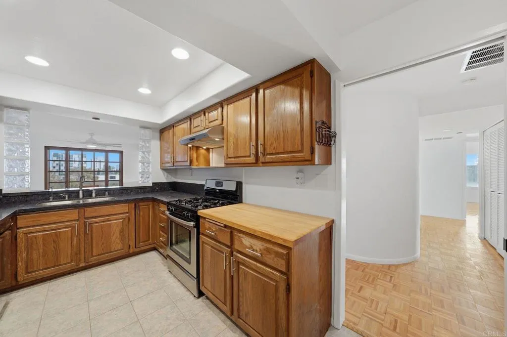 https://cdn.realtyfeed.com/cdn/127/306713874/bfcd6853299ec103ba840e9b31b5d25f.webp