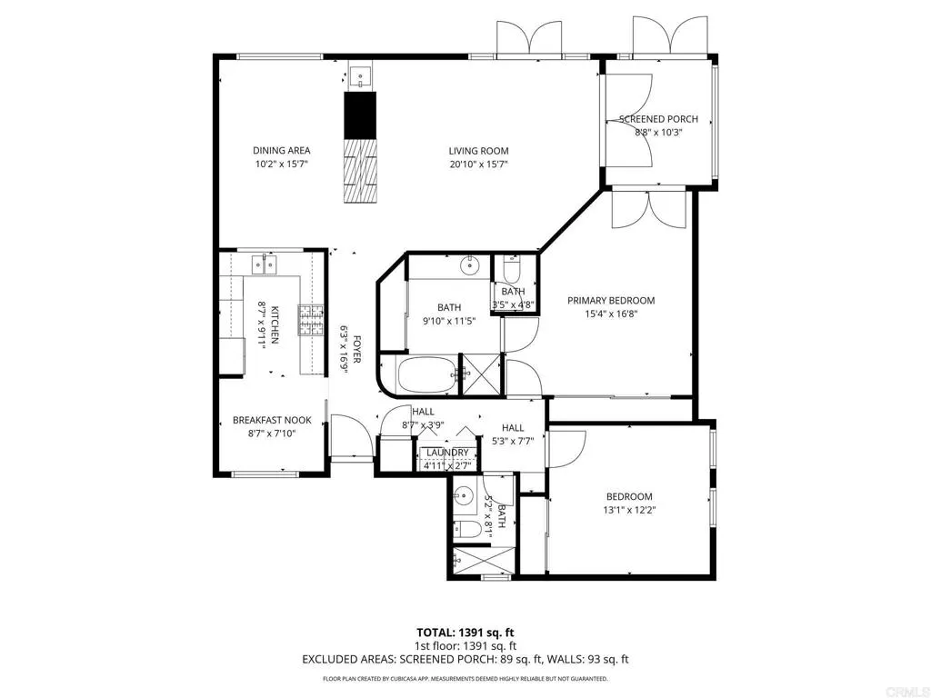 https://cdn.realtyfeed.com/cdn/127/306713874/d0420e5fb0c8499aeb6c88ccce8925b3.webp
