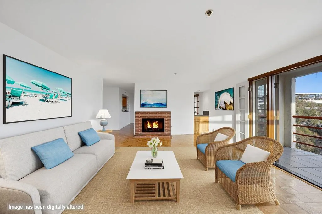 https://cdn.realtyfeed.com/cdn/127/306713874/d2adf31c06331cea85493bfd190bc1af.webp