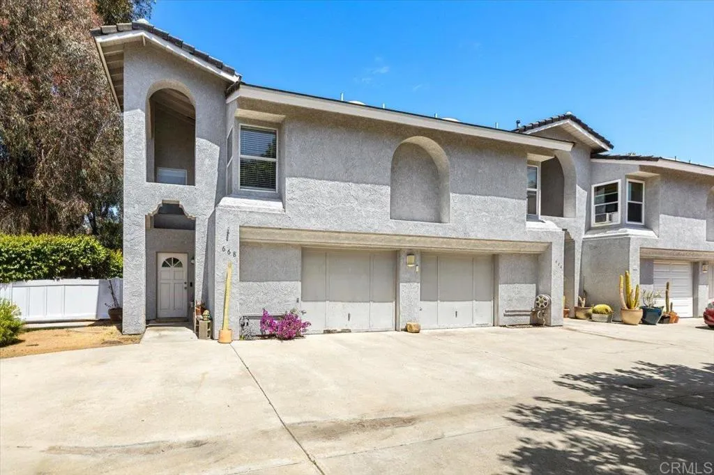 Encinitas