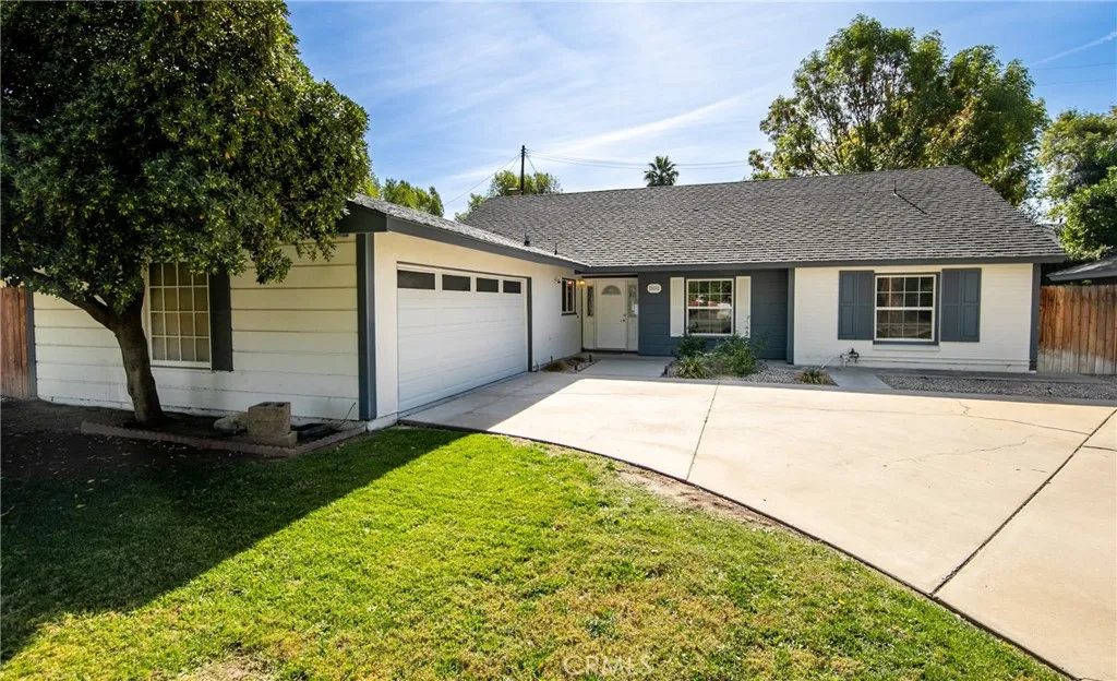 Loma Linda, CA 92354