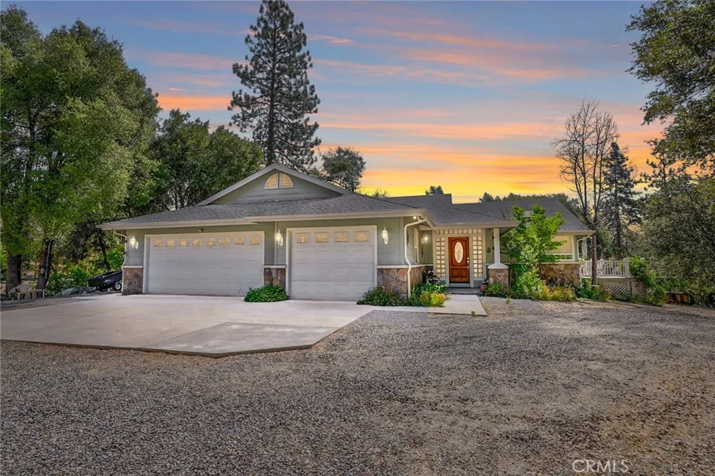 44550 Windsong Way
