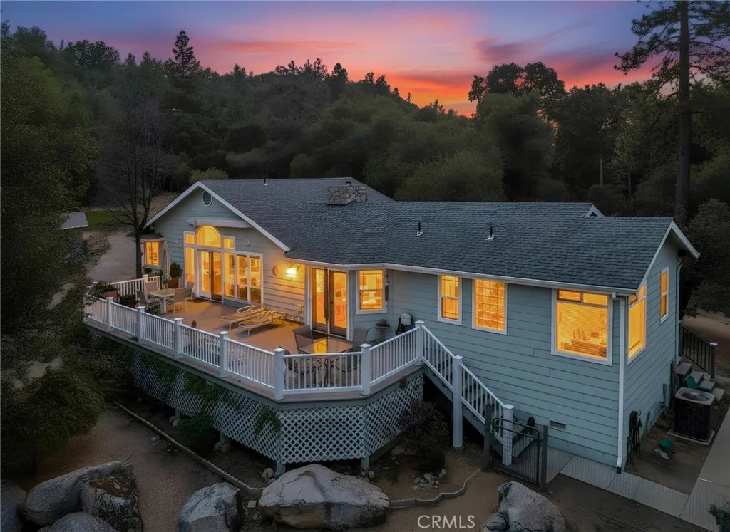 44550 Windsong Way, Ahwahnee, CA 93601 - Photo 5 of 55, Ahwahnee, CA