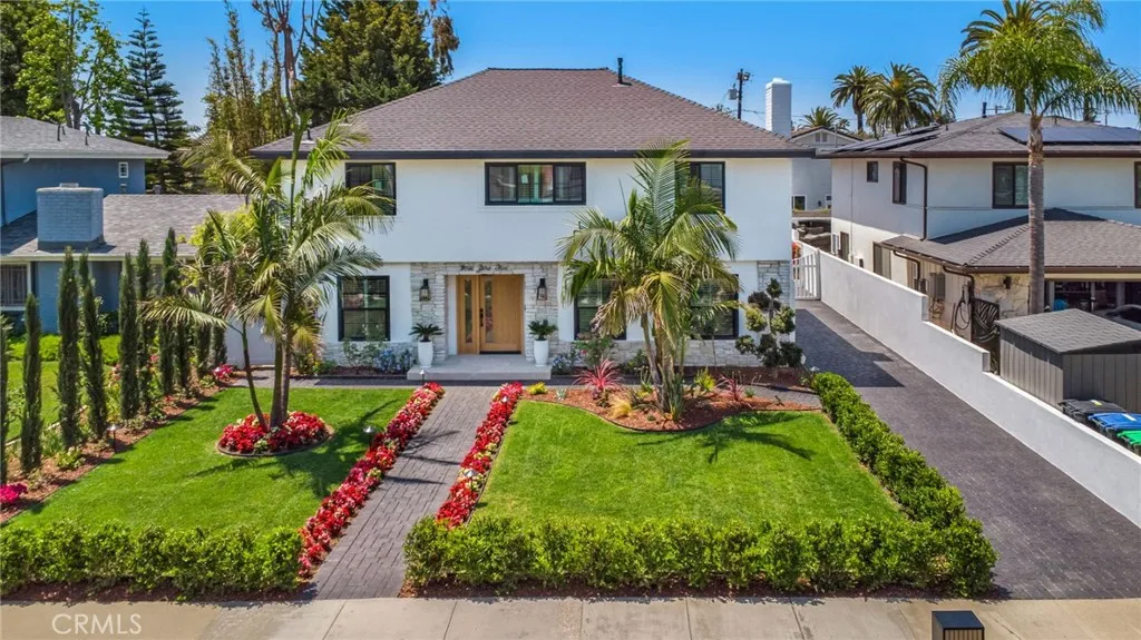 305 Robinhood