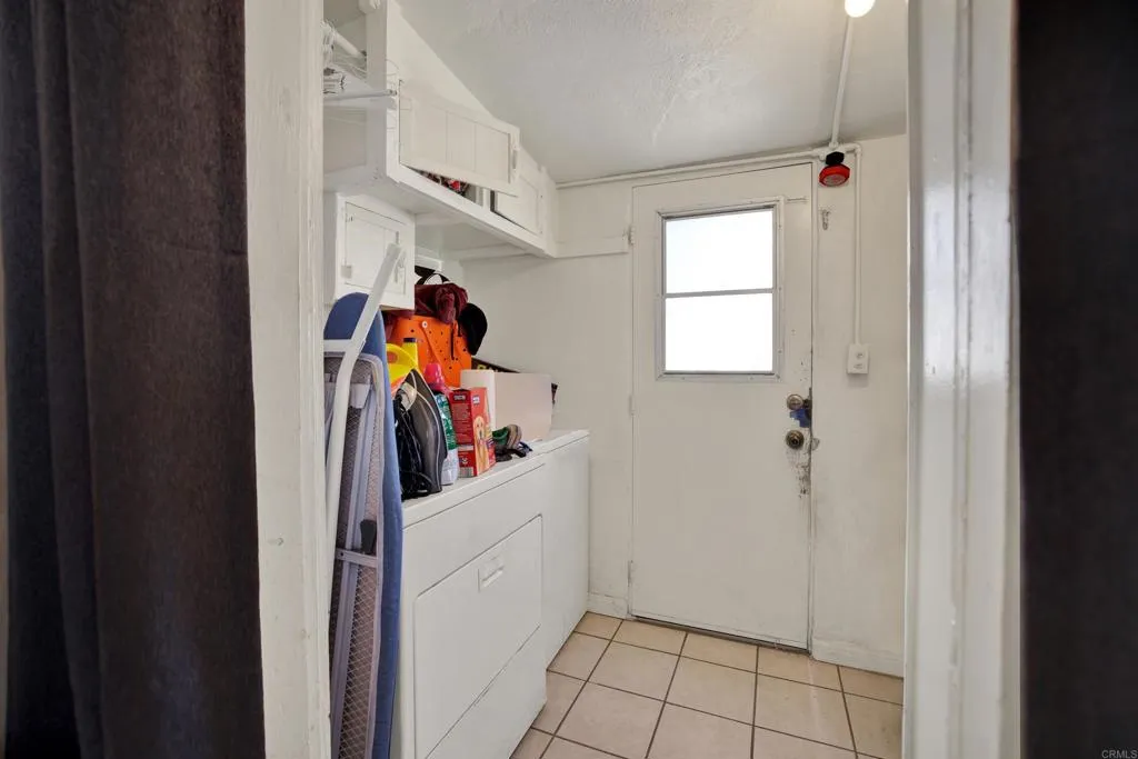 Photo #37: PTP2603531 Listing: Photo #37
