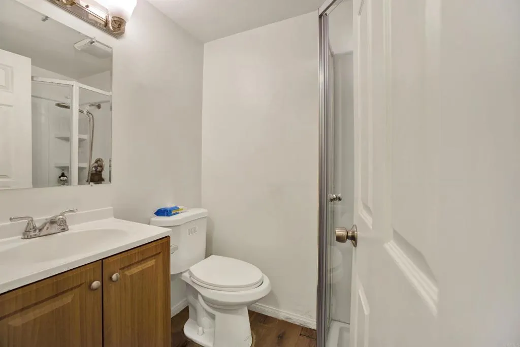 Photo #38: PTP2603531 Listing: Photo #38