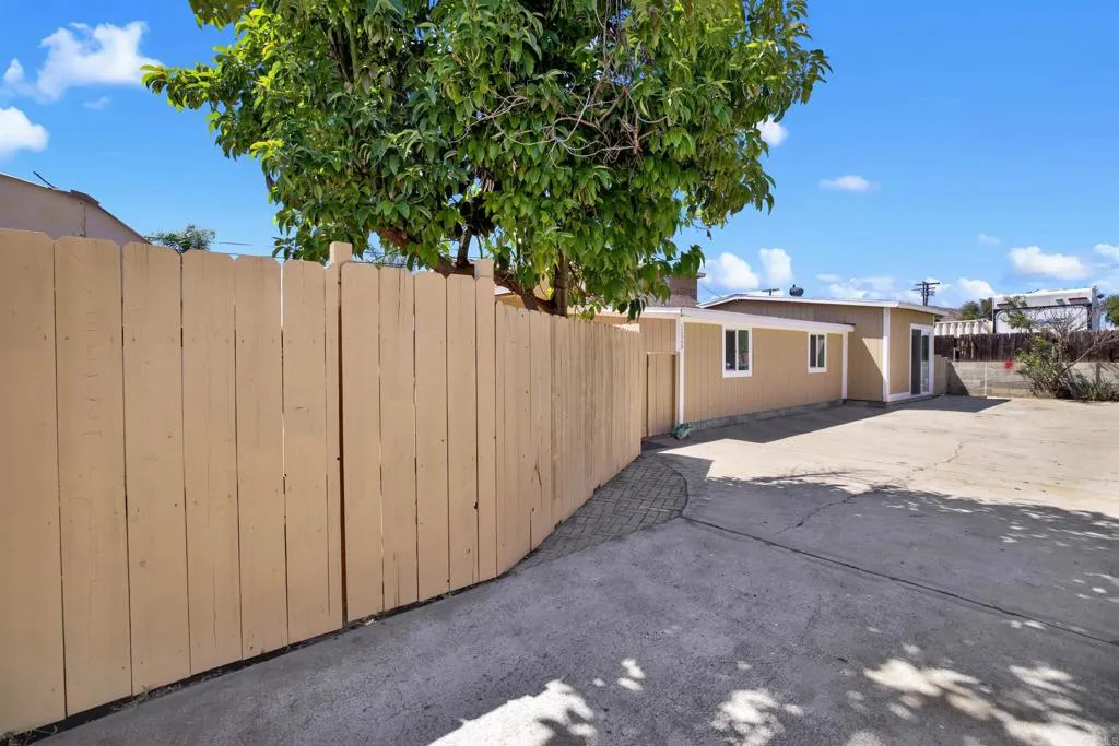 Photo #12: PTP2603531 Listing: Photo #12