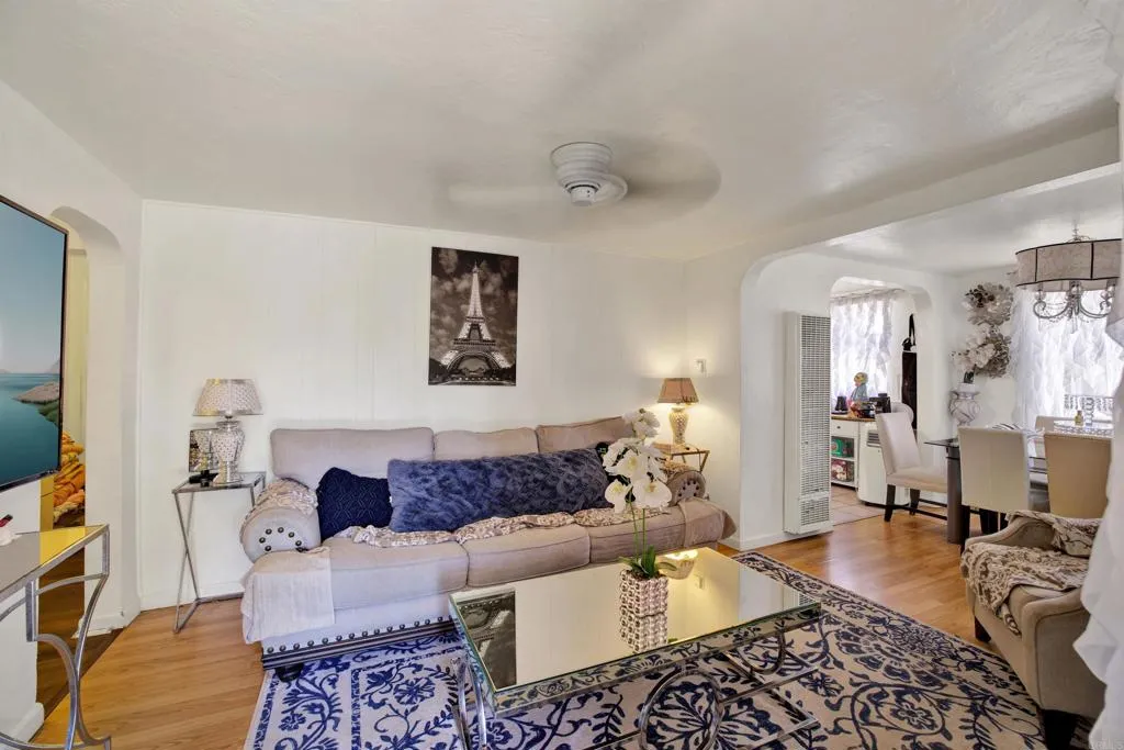 Photo #31: PTP2603531 Listing: Photo #31