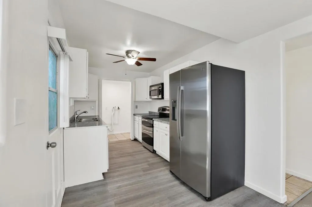 Photo #22: PTP2603531 Listing: Photo #22