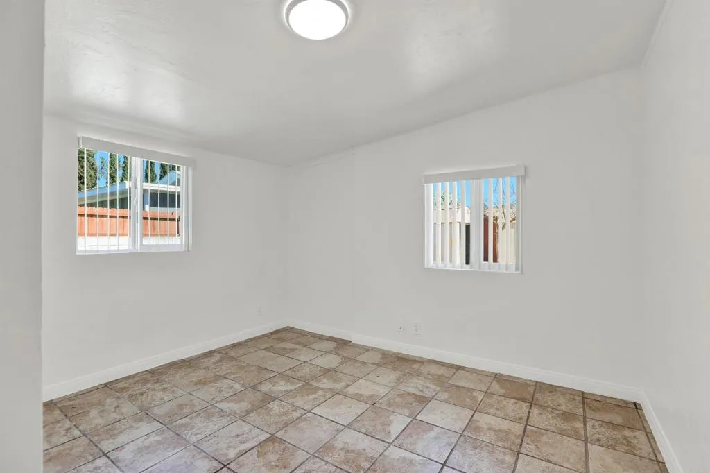 Photo #23: PTP2603531 Listing: Photo #23