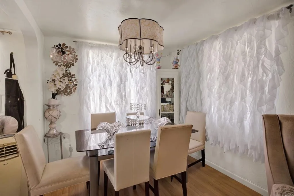 Photo #32: PTP2603531 Listing: Photo #32