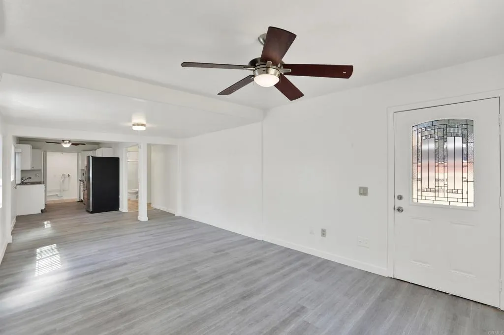 Photo #20: PTP2603531 Listing: Photo #20