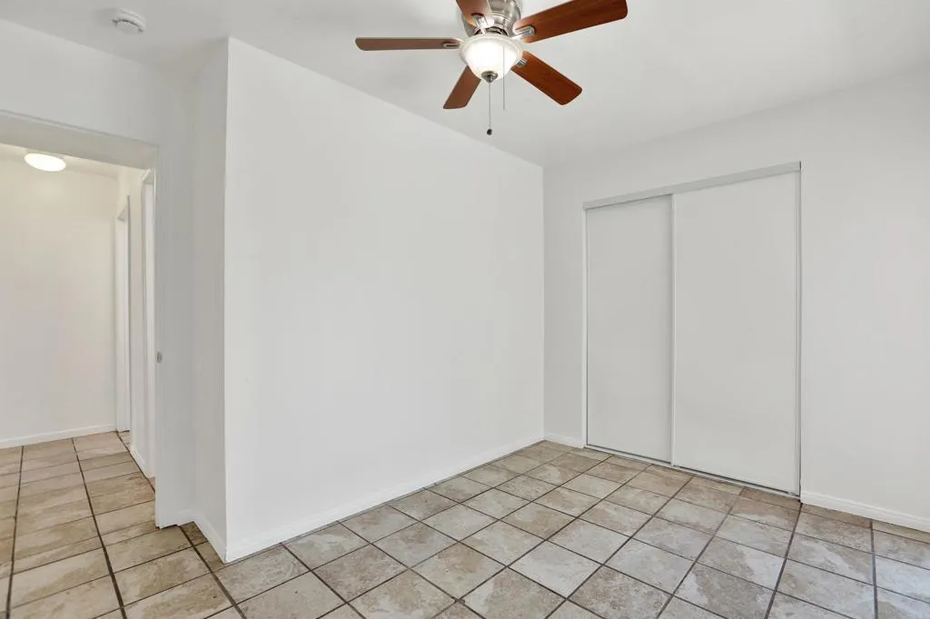 Photo #25: PTP2603531 Listing: Photo #25