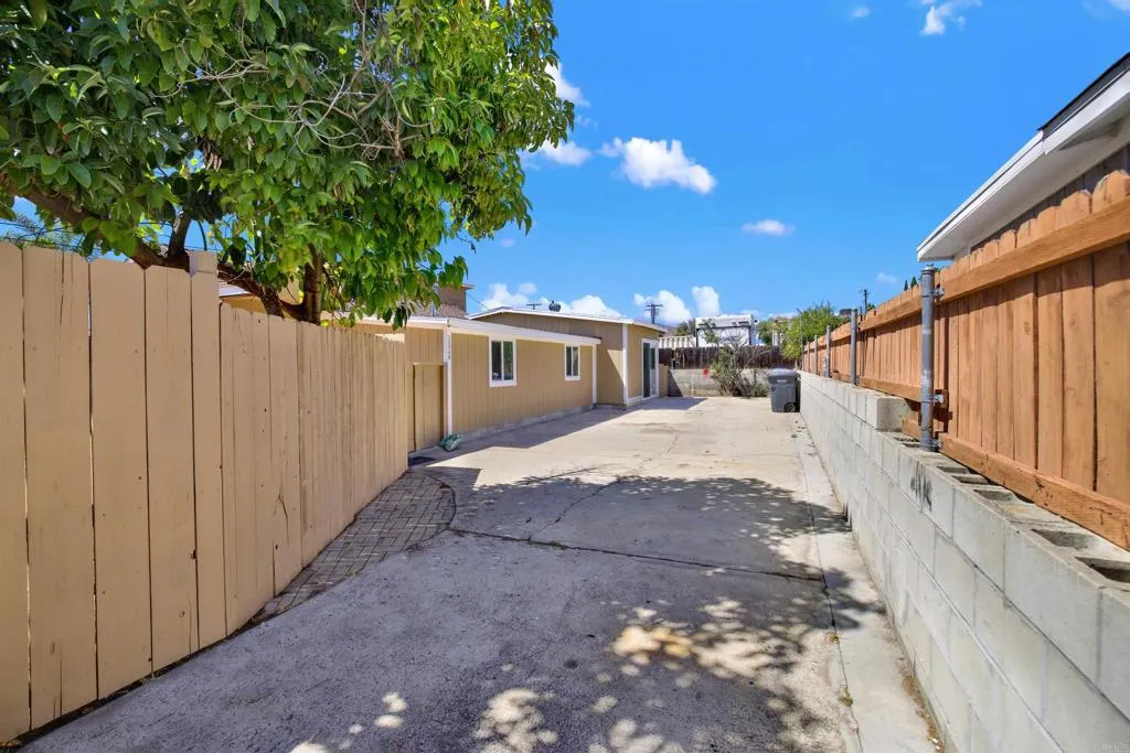 Photo #13: PTP2603531 Listing: Photo #13