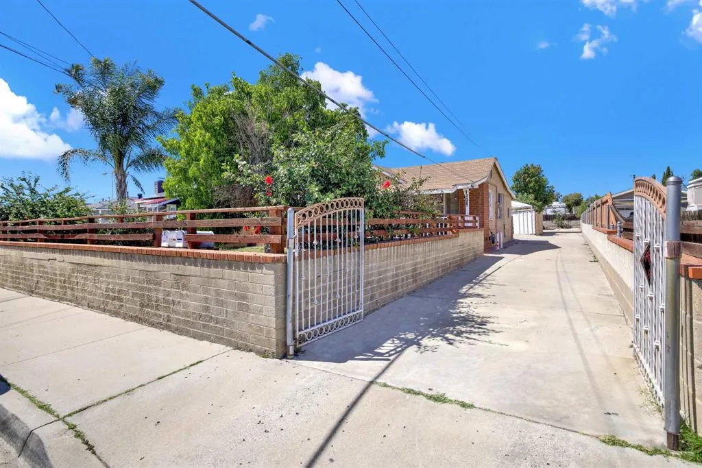 Photo #10: PTP2603531 Listing: Photo #10