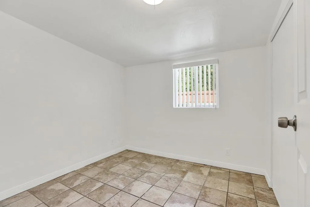 Photo #26: PTP2603531 Listing: Photo #26