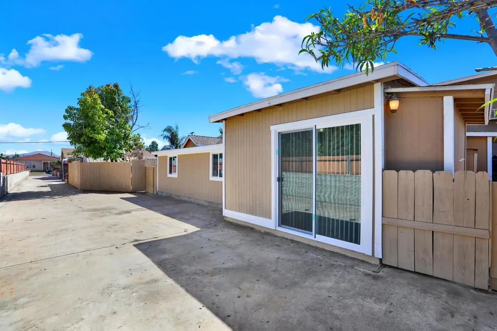 Photo #15: PTP2603531 Listing: Photo #15