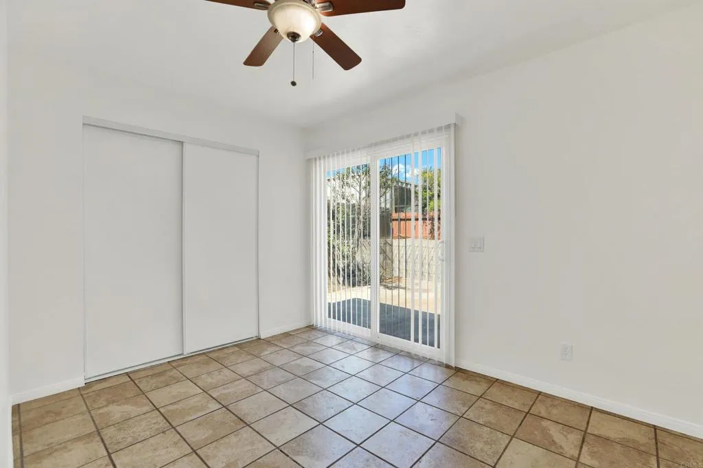Photo #28: PTP2603531 Listing: Photo #28