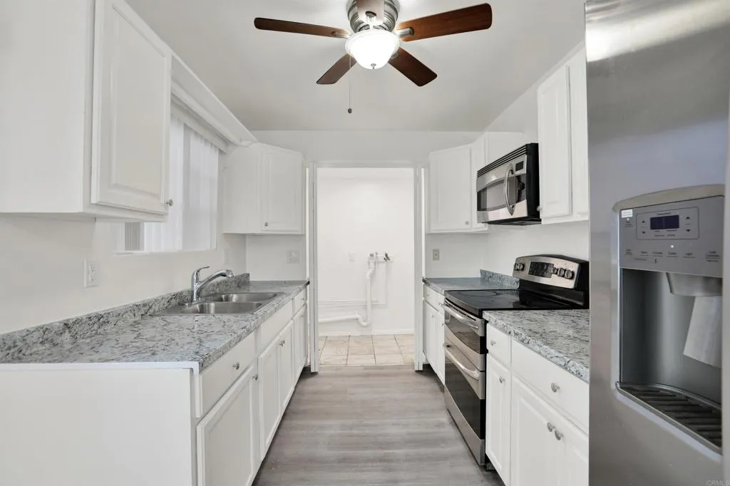 Photo #19: PTP2603531 Listing: Photo #19