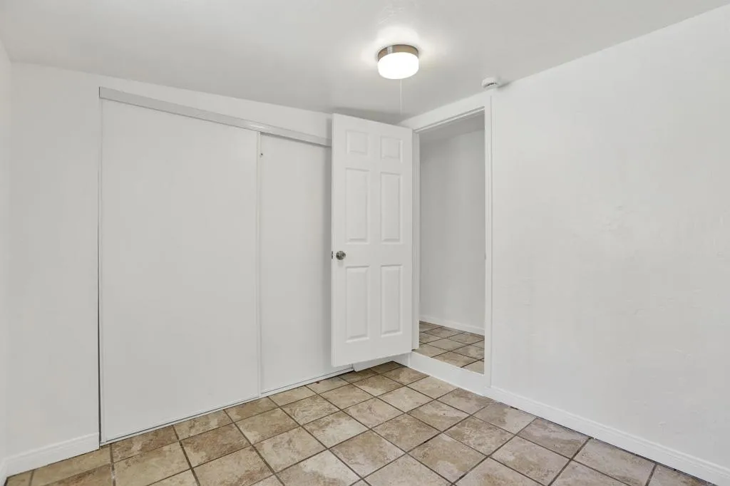 Photo #27: PTP2603531 Listing: Photo #27