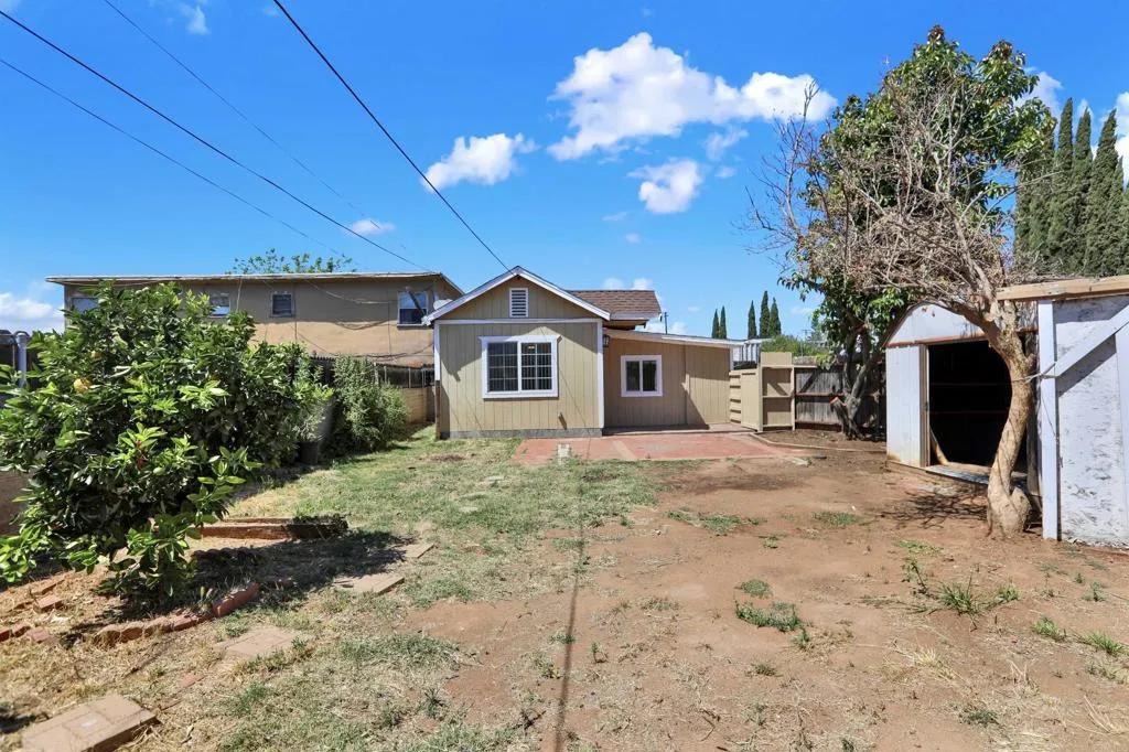 Photo #39: PTP2603531 Listing: Photo #39