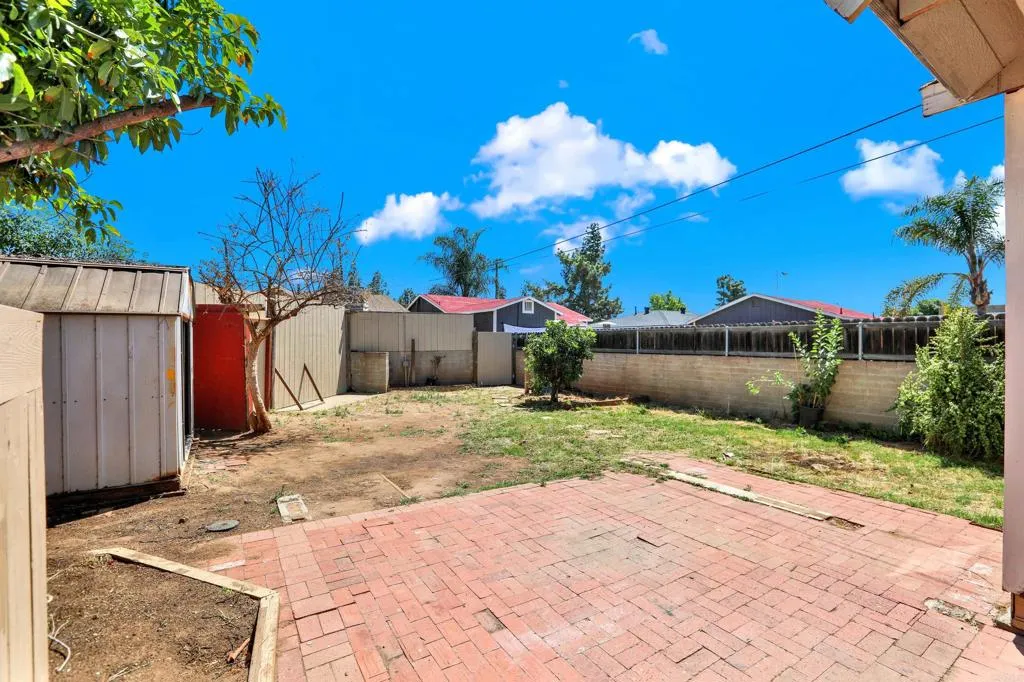 Photo #41: PTP2603531 Listing: Photo #41
