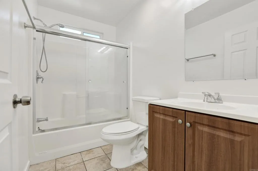 Photo #24: PTP2603531 Listing: Photo #24
