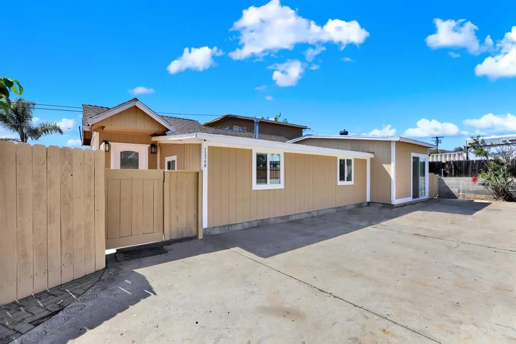 Photo #16: PTP2603531 Listing: Photo #16