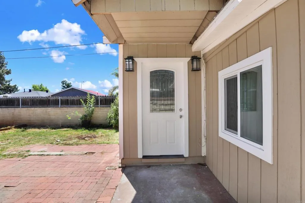 Photo #17: PTP2603531 Listing: Photo #17