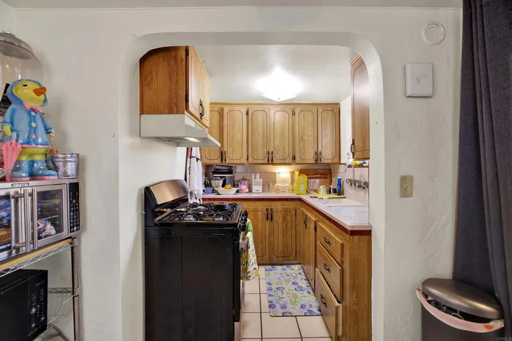 Photo #34: PTP2603531 Listing: Photo #34