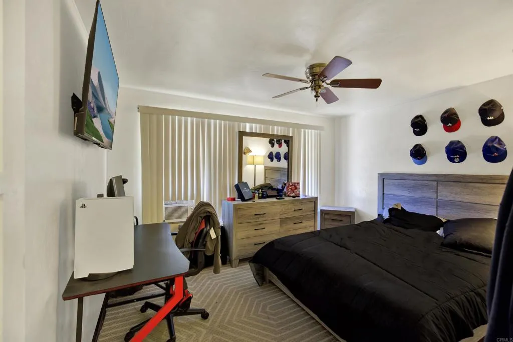 Photo #36: PTP2603531 Listing: Photo #36