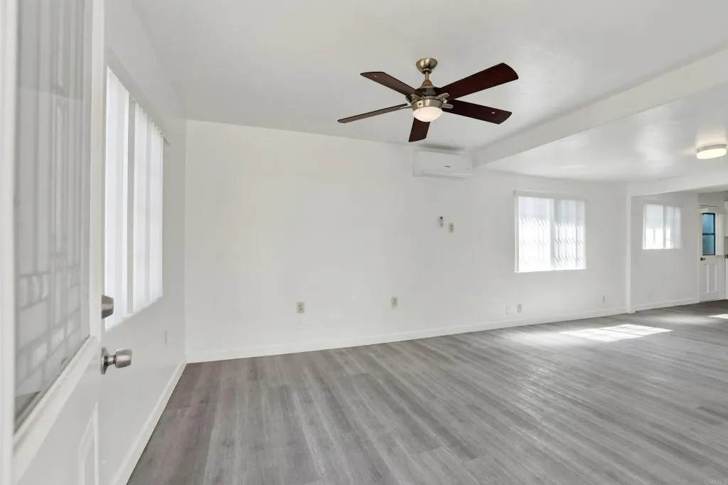 Photo #21: PTP2603531 Listing: Photo #21
