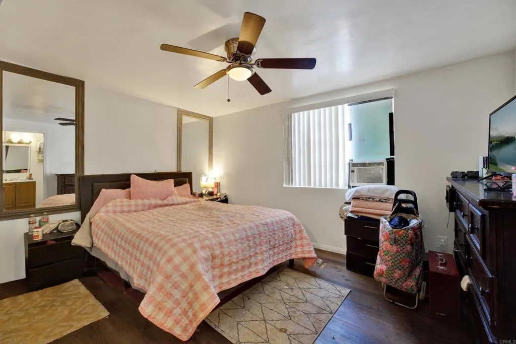 Photo #35: PTP2603531 Listing: Photo #35