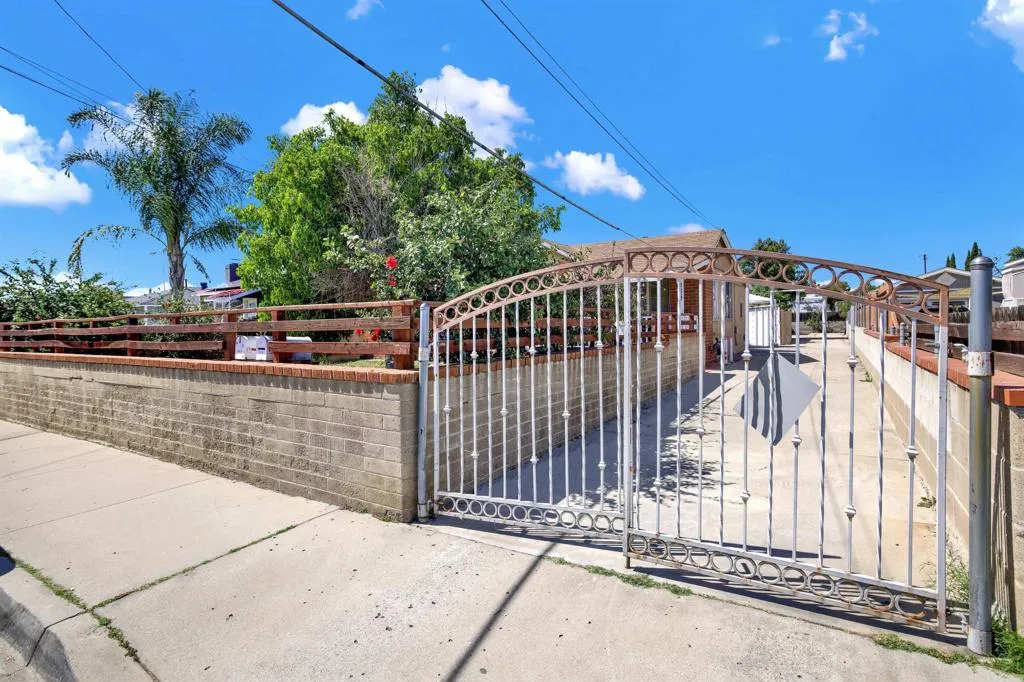 Photo #11: PTP2603531 Listing: Photo #11
