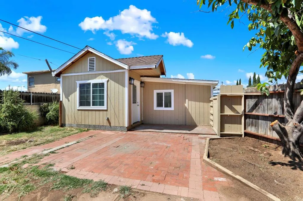 Photo #18: PTP2603531 Listing: Photo #18