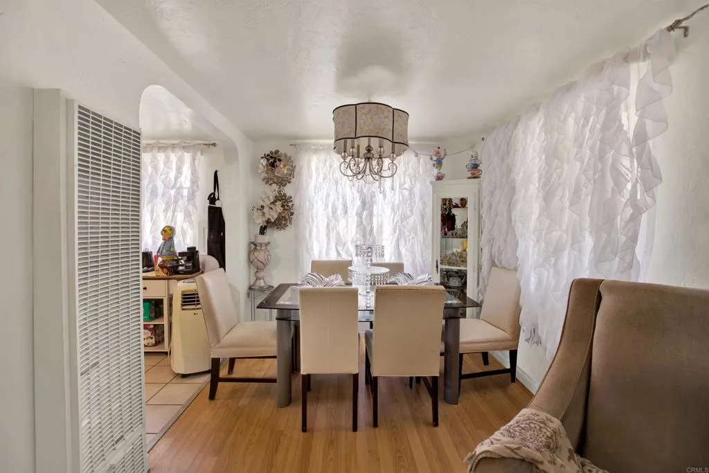 Photo #33: PTP2603531 Listing: Photo #33
