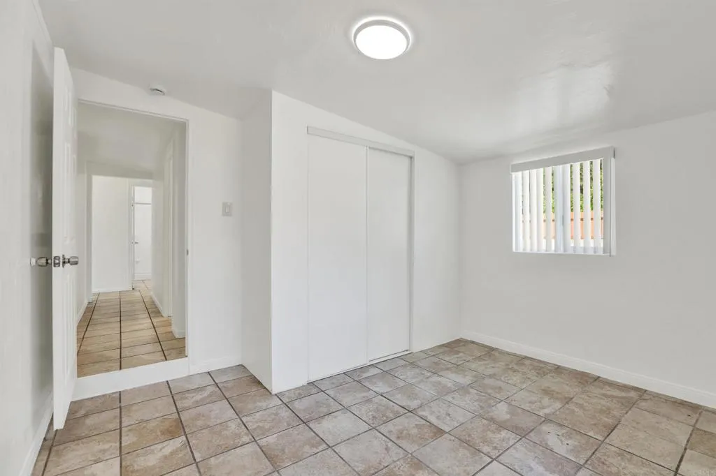 Photo #29: PTP2603531 Listing: Photo #29