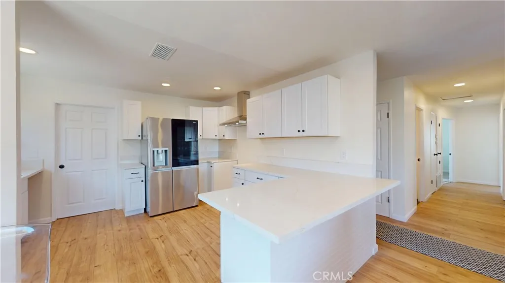 77630 California Drive, Palm Desert, CA 92211 - Photo 5 of 75, Palm Desert, CA