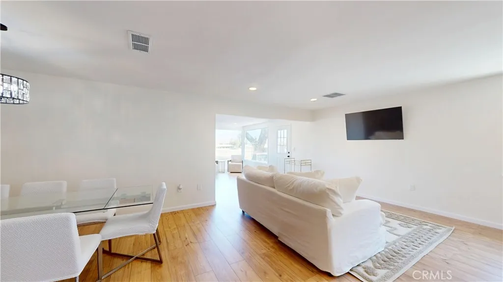 77630 California Drive, Palm Desert, CA 92211 - Photo 3 of 75, Palm Desert, CA