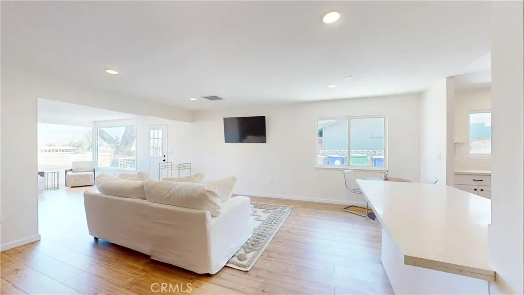 77630 California Drive, Palm Desert, CA 92211 - Photo 2 of 75, Palm Desert, CA